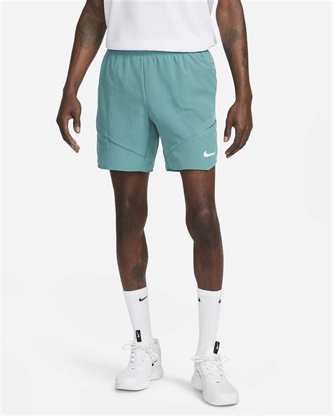 nike air herren shorts|Nike tennis shorts for men.